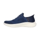 Basket à Lacets Skechers Slide Quinto
