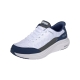 Basket Basse à Lacets Sckechers Contour Foam Cozy Fit
