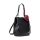 Sac à Dos Desigual Sumy Mini Soft