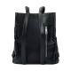 Sac à Dos Desigual Sumy Mini Soft