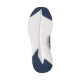 Basket Basse à Lacets Sckechers Contour Foam Cozy Fit
