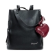 Sac à Main Desigual Sumy Mini Soft