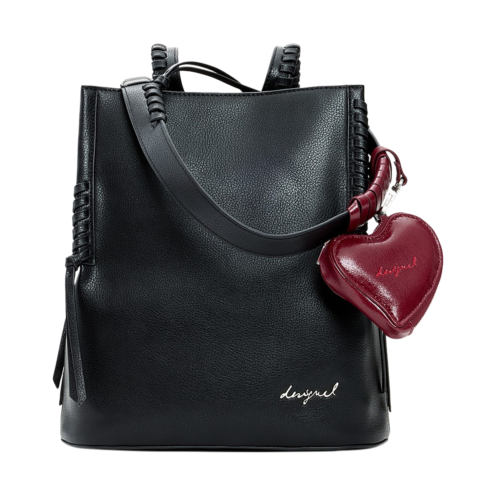 Sac à Dos Desigual Sumy Mini Soft