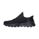 Basket à Lacets Skechers Glide Step Noxus