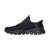 Basket à Lacets Skechers Glide Step Noxus