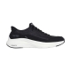 Basket Basse à Lacets Sckechers Contour Foam Cozy Fit