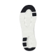 Basket Basse à Lacets Sckechers Glide Step Pro