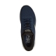 Basket à Lacets Skechers Go Walk Now Payton