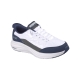 Basket Basse à Lacets Sckechers Contour Foam Cozy Fit