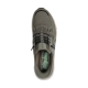 Basket Basse à Lacets Sckechers Glide Step Pro
