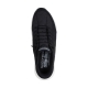 Basket Basse à Lacets Sckechers Contour Foam Cozy Fit