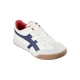 Basket Basse Cuir Sckechers Zinger  Manzanilla Totale
