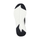 Basket Basse à Lacets Sckechers Contour Foam Cozy Fit