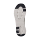 Basket Basse à Lacets Sckechers Glide Step Pro