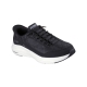 Basket Basse à Lacets Sckechers Contour Foam Cozy Fit