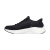 Basket Basse à Lacets Sckechers Contour Foam Cozy Fit