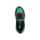 Basket à Lacets Enfant Skechers Mega-Craft 4K
