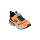 Basket à Lacets Enfant Skechers Mega-Craft 4K
