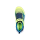Basket à Lacets Junior Skechers Microspec Advance