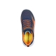 Basket à Lacets Junior Skechers Microspec Advance
