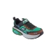 Basket à Lacets Enfant Skechers Mega-Craft 4K