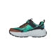 Basket à Lacets Enfant Skechers Mega-Craft 4K