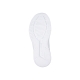 Basket à Lacets Junior Skechers Microspec Advance