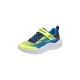 Basket à Lacets Junior Skechers Microspec Advance