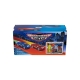 Basket à Lacets Enfant Skechers Garage