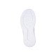 Basket à Lacets Junior Skechers Microspec Advance