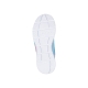 Basket à Lacets Enfant Skechers S Lighs Mermaid Dreams
