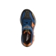 Basket à Lacets Enfant Skechers Garage