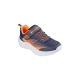 Basket à Lacets Junior Skechers Microspec Advance