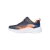 Basket à Lacets Junior Skechers Microspec Advance