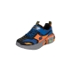 Basket à Lacets Enfant Skechers Garage