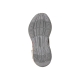Basket à Lacets Enfant Skechers Garage