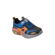 Basket à Lacets Enfant Skechers Garage