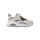 Basket à Lacets Junior Skechers Uno Gen1 Color Rays
