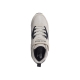 Basket à Lacets Junior Skechers Uno Gen1 Color Rays