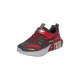 Basket à Lacets Enfant Skechers Garage