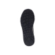 Basket à Lacets Junior Skechers Uno Gen1 Color Rays