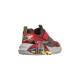 Basket à Lacets Enfant Skechers Garage
