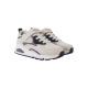 Basket à Lacets Junior Skechers Uno Gen1 Color Rays