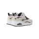 Basket à Lacets Junior Skechers Uno Gen1 Color Rays