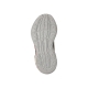 Basket à Lacets Enfant Skechers Garage