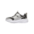 Basket à Lacets Enfant Skechers Garage