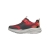 Basket à Lacets Enfant Skechers Garage