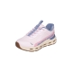 Basket Basse à Lacets Skechers Juniors Glide Step Vista Lane