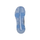 Basket Basse à Lacets Skechers Juniors Glide Step Vista Lane