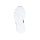 Basket Basse à Lacets Juniors Skechers Microspec Max Advance Squad Pacer
